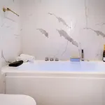 Magnifique 3 3 Sde Avec Clim Et Jacuzzi Apartment