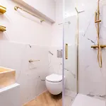 Magnifique 3 3 Sde Avec Clim Et Jacuzzi Paris
