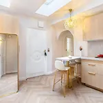 Magnifique 3 3 Sde Avec Clim Et Jacuzzi